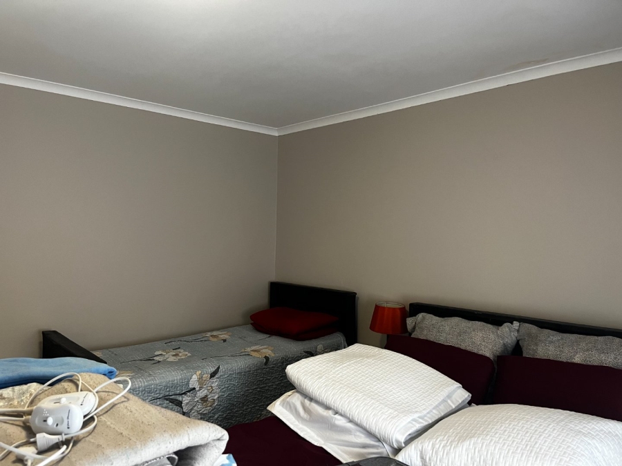 3 Bedroom Property for Sale in Melodie North West